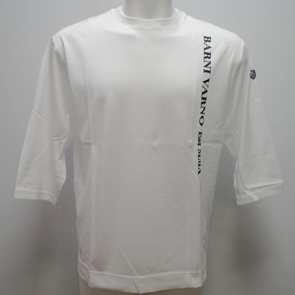 楽天市場】バーニヴァーノ tシャツ（トップス｜メンズファッション）の通販