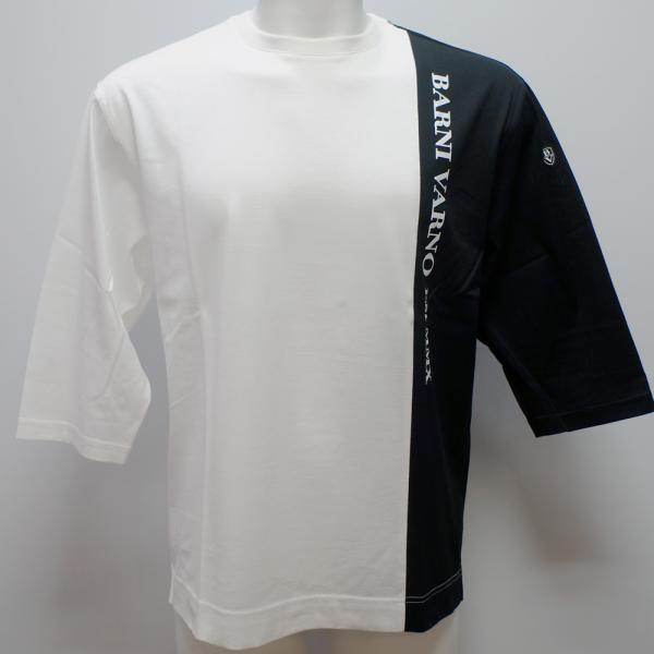 楽天市場】バーニヴァーノ tシャツ（トップス｜メンズファッション）の通販