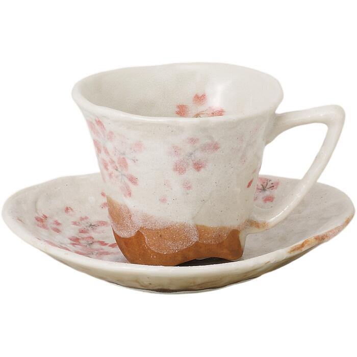 楽天市場】三つ足コーヒーカップの通販