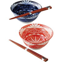 丼 どんぶり 江戸切子風 4.8 多用丼 ペアセット ペアどんぶり 丼ぶり 美濃焼 日本製 和食器 どんぶり 食器 どんぶり鉢 丼鉢 ボウル うどん 鉢 うどん丼ぶり 蕎麦どんぶり 麺鉢 どんぶり かわいい おしゃれ 電子レンジ可 食洗機可 ※ 名前入り ではありません