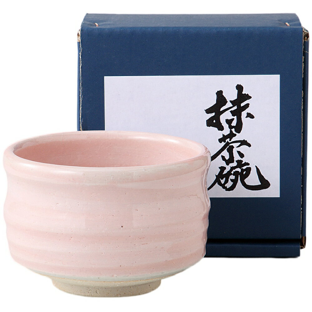 楽天市場】抹茶碗 ピンク志野の通販 楽天市場】抹茶碗 ピンク志野の通販