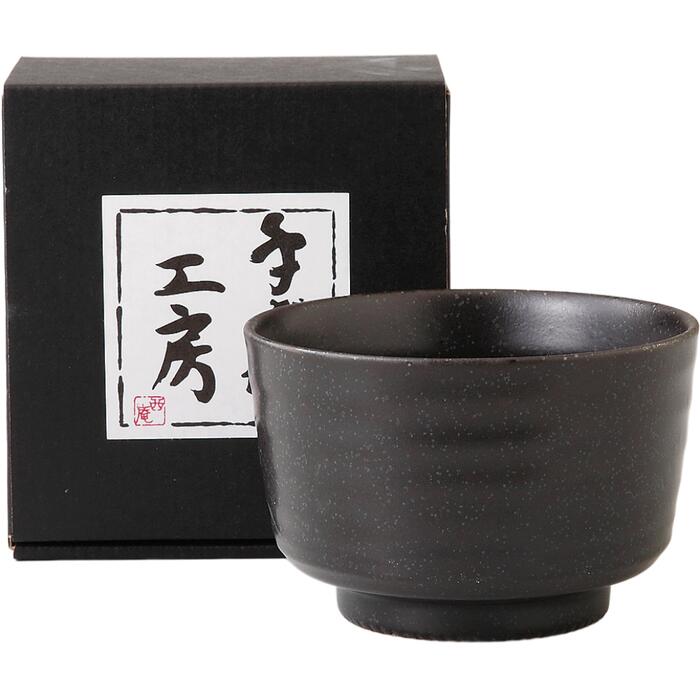 Ч ɤ֤ ǻ޺ ¿Ч  1 ǻ  ¿ ɤ֤ȭ Чȭ ܥ  ɤ ȭ ɤЧ֤ ɤ֤ ȭ 