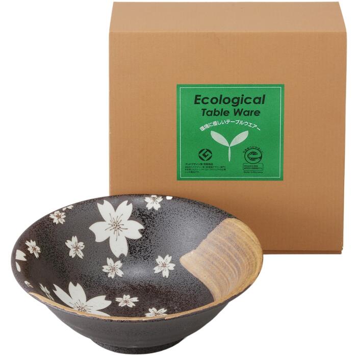 Other - 和食器 鉢 中鉢 花宴 菓子鉢 和食器 美濃焼 日本製 食洗機対応 電子レンジ対応 ラッピング対応 のし対応 皿 お皿 中皿 中鉢 おしゃれ かわいい