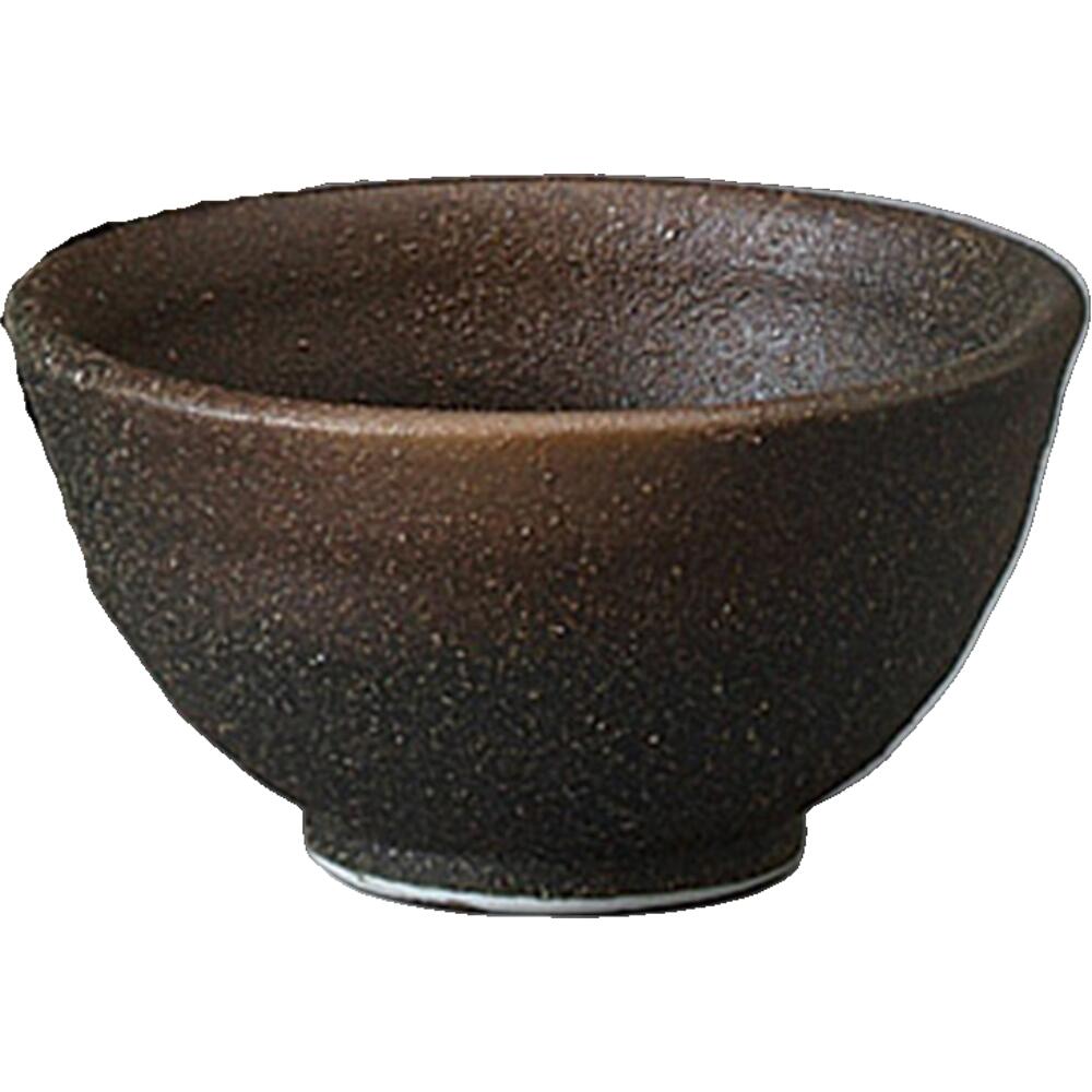 酒器セット 徳利 とっくり おちょこ セット 黒錆1号徳利 徳利＆盃（2個）セット お...