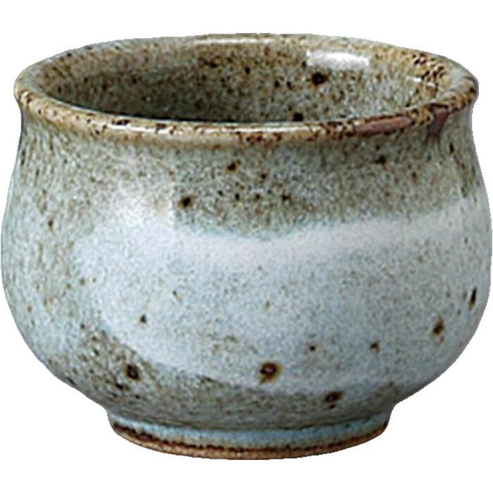 酒器セット 徳利 とっくり おちょこ セット 均窯白刷毛徳利（小） 徳利＆盃（2個）...