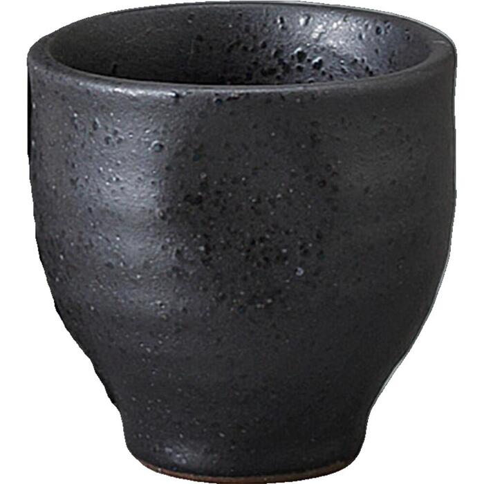 酒器セット 徳利 とっくり おちょこ セット ...の紹介画像2