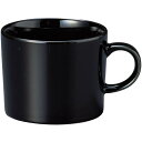 マグカップ B/Lオーレマグ 美濃焼 日本製 マグ コップ カップ 食洗機対応 電子レンジ対応 ラッピング対応 のし対応 おしゃれ かわいい 可愛い 人気 おす...
