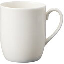 マグカップ ニューボンMTマグ 美濃焼 日本製 マグ コップ カップ 食洗機対応 電子レンジ対応 ラッピング対応 のし対応 おしゃれ かわいい 可愛い 人気 お...