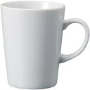 マグカップ トークマグ白 美濃焼 日本製 マグ コップ カップ 食洗機対応 電子レンジ対応 ラッピング対応 のし対応 おしゃれ かわいい 可愛い 人気 おすすめ...