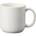 マグカップ フラワーレリーフマグ 美濃焼 日本製 マグ コップ カップ 食洗機対応 電子レンジ対応 ラッピング対応 のし対応 おしゃれ かわいい 可愛い 人気 ...