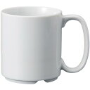 マグカップ 持ちやすいマグ 美濃焼 日本製 マグ コップ カップ 食洗機対応 電子レンジ対応 ラッピング対応 のし対応 おしゃれ かわいい 可愛い 人気 おすす...