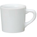 マグカップ 小ジョッキ 美濃焼 日本製 マグ コップ カップ 食洗機対応 電子レンジ対応 ラッピング対応 のし対応 おしゃれ かわいい 可愛い 人気 おすすめ ...