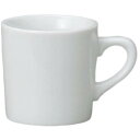 マグカップ 白厚口D 美濃焼 日本製 マグ コップ カップ 食洗機対応 電子レンジ対応 ラッピング対応 のし対応 おしゃれ かわいい 可愛い 人気 おすすめ 食...