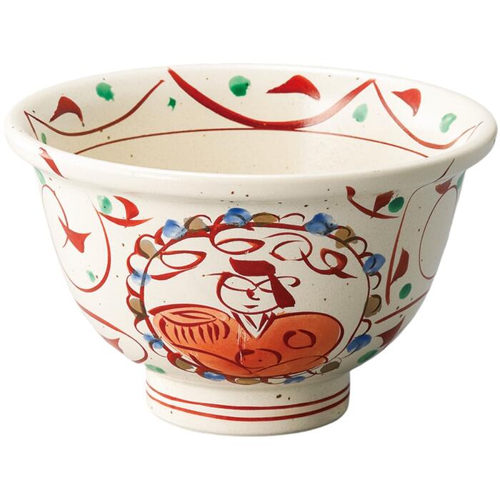 Ч ɤ֤ ʴɱ4.8ȿ޼Ч Ч֤ ǻ  ¿ ɤ֤ȭ Чȭ ܥ  ɤ ȭ ɤЧ֤ ɤ֤ ȭ 