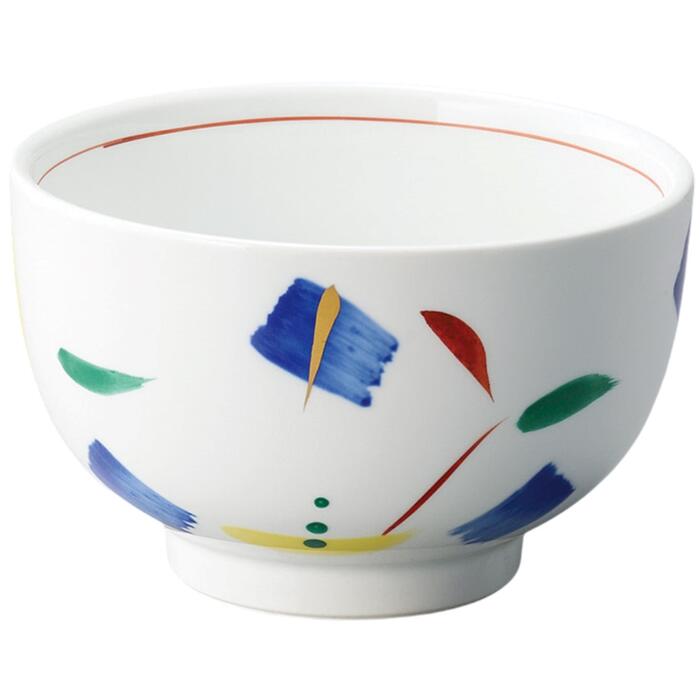 Ч ɤ֤ ӿ4.0Ч Ч֤ ǻ  ¿ ɤ֤ȭ Чȭ ܥ  ɤ ȭ ɤЧ֤ ɤ֤ ȭ 