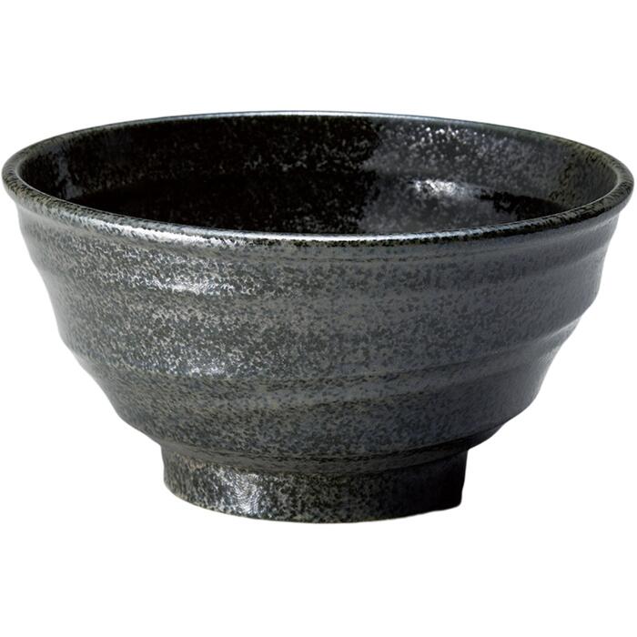 Ч ɤ֤ 6.3Ч Ч֤ ǻ  ¿ ɤ֤ȭ Чȭ ܥ  ɤ ȭ ɤЧ֤ ɤ֤ ȭ 