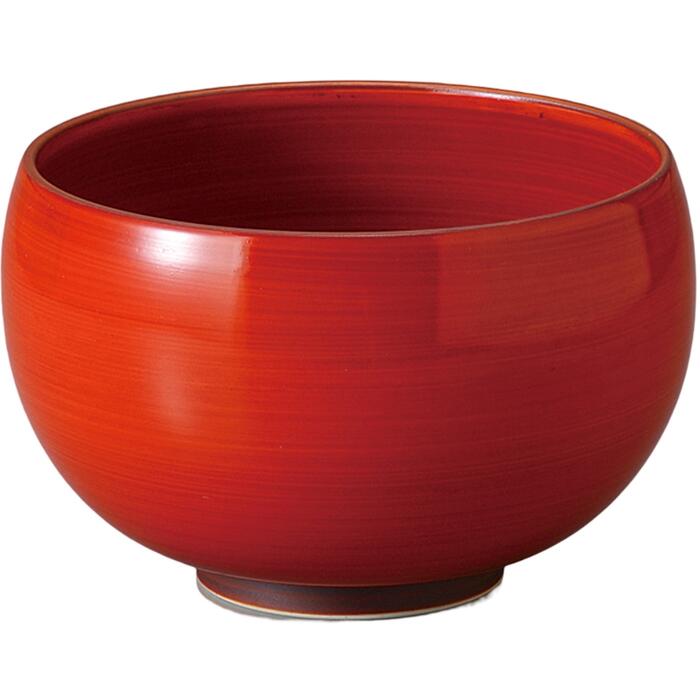 Ч ɤ֤ ͭľ ִ ɤ֤  ¿ ɤ֤ȭ Чȭ ܥ  ɤ ȭ ɤЧ֤ ɤ֤ ȭ 