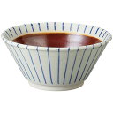 丼 どんぶり 手描十草駒型5寸丼 丼ぶり 美濃焼 日本製 和食器 どんぶり鉢 丼鉢 ボウル 食器 うどん 鉢 うどん丼ぶり 蕎麦どんぶり 麺鉢 おしゃれ