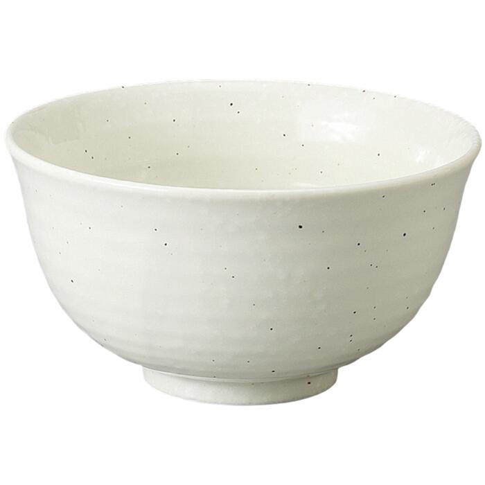 Ч ɤ֤ ʴ֤äЧʾ Ч֤ ǻ  ¿ ɤ֤ȭ Чȭ ܥ  ɤ ȭ ɤЧ֤ ɤ֤ ȭ 