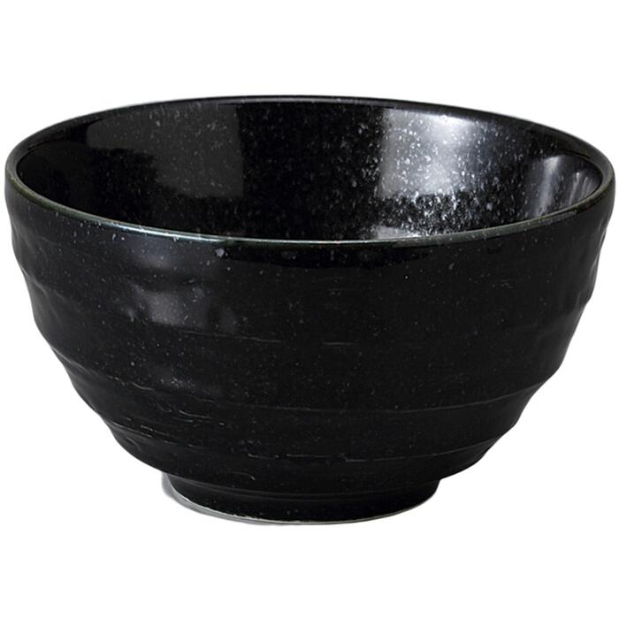 丼 どんぶり 油滴小丼 丼ぶり 美濃焼 日本製 和食器 どんぶり鉢 丼鉢 ボウル 食器 うどん 鉢 うどん丼..