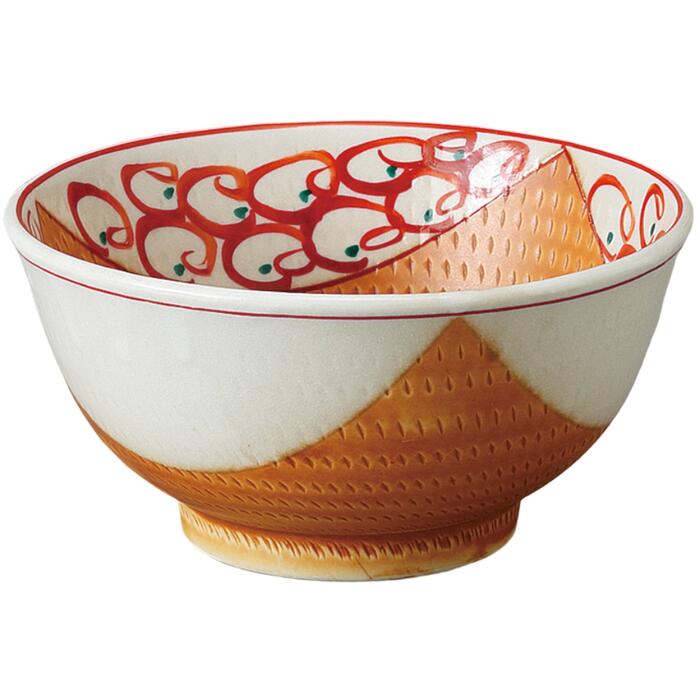 Ч ɤ֤ 5.5¿Ч Ч֤ ǻ  ¿ ɤ֤ȭ Чȭ ܥ  ɤ ȭ ɤЧ֤ ɤ֤ ȭ 