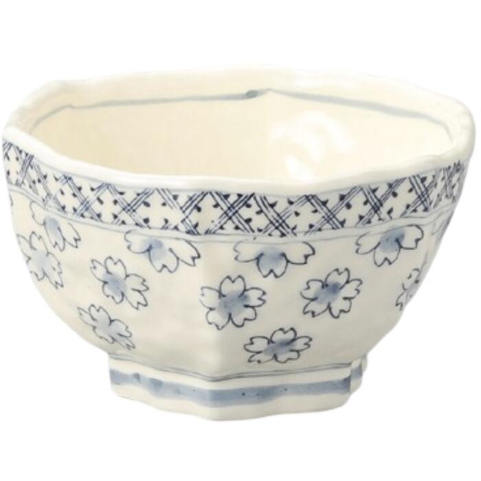 Ч ɤ֤ 5.0ϻЧ Ч֤ ǻ  ¿ ɤ֤ȭ Чȭ ܥ  ɤ ȭ ɤЧ֤ ɤ֤ ȭ 