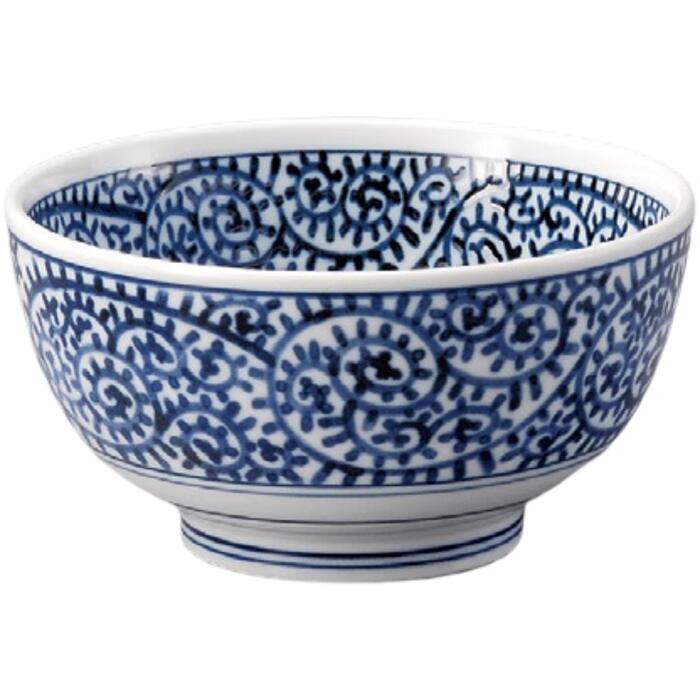 Ч ɤ֤ 5.0Ч Ч֤ ǻ  ¿ ɤ֤ȭ Чȭ ܥ  ɤ ȭ ɤЧ֤ ɤ֤ ȭ 