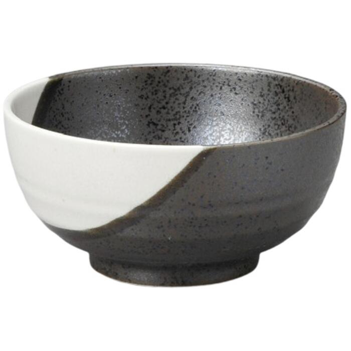 Ч ɤ֤ ⻳4.5Ч Ч֤ ǻ  ¿ ɤ֤ȭ Чȭ ܥ  ɤ ȭ ɤЧ֤ ɤ֤ ȭ 