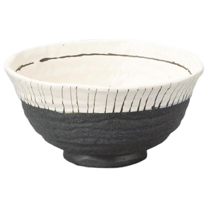 Ч ɤ֤ 6.0Ч Ч֤ ǻ  ¿ ɤ֤ȭ Чȭ ܥ  ɤ ȭ ɤЧ֤ ɤ֤ ȭ 