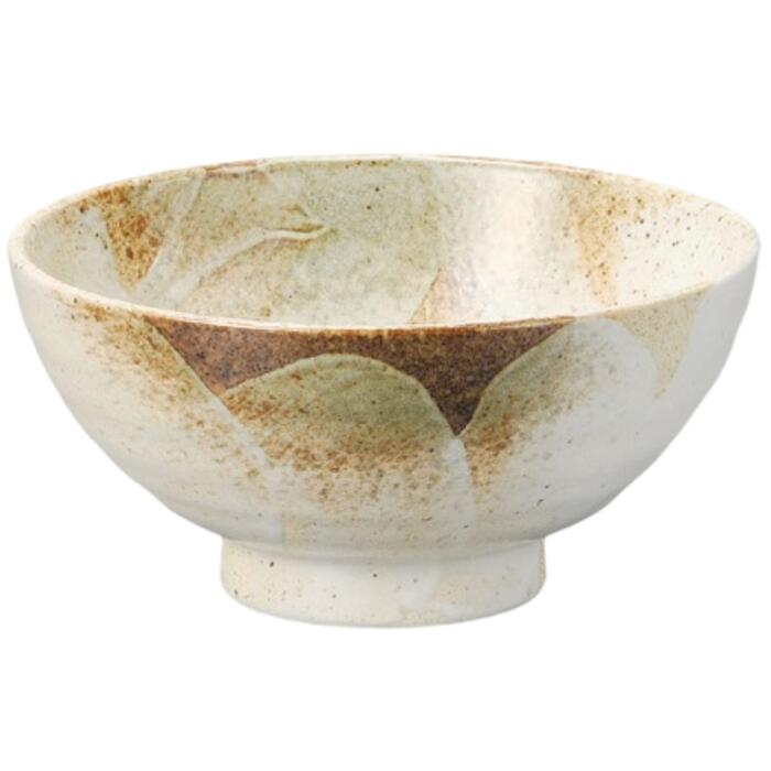 Ч �ɤ�֤� ����6.5��Ч Ч�֤� ��ǻ�� ������ �¿��� �ɤ�֤�ȭ Чȭ �ܥ��� ���� ���ɤ� ȭ ���ɤ�Ч�֤� �����ɤ�֤� ��ȭ �������