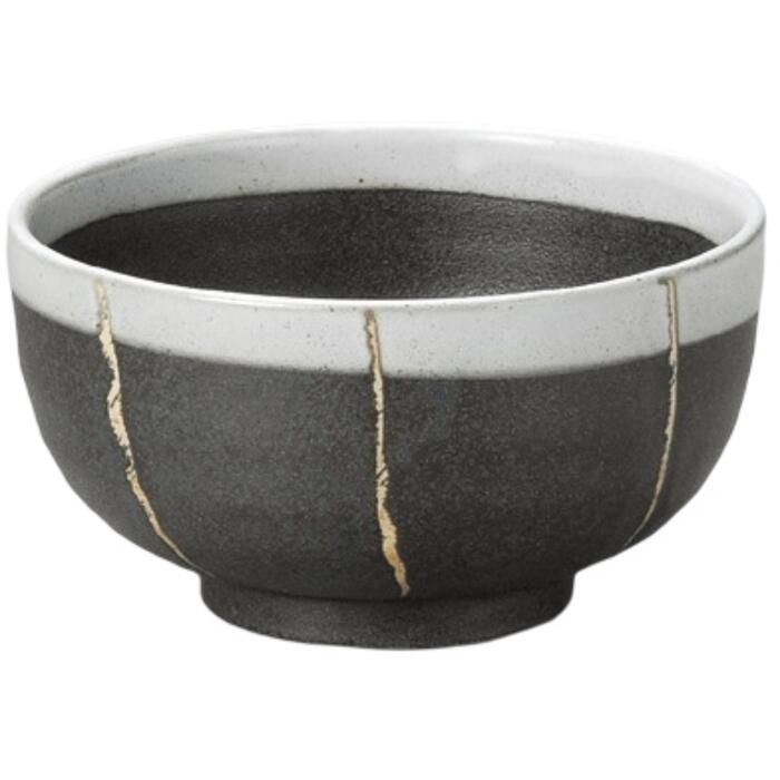 Ч �ɤ�֤� ������Ħ(������)5.0Ч Ч�֤� ��ǻ�� ������ �¿��� �ɤ�֤�ȭ Чȭ �ܥ��� ���� ���ɤ� ȭ ���ɤ�Ч�֤� �����ɤ�֤� ��ȭ �������