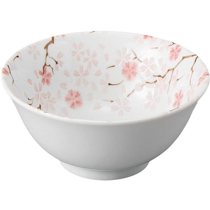 Ч ɤ֤ ܺ48¿Ч Ч֤  ¿ ɤ֤ȭ Чȭ ܥ  ɤ ȭ ɤЧ֤ ɤ֤ ȭ 