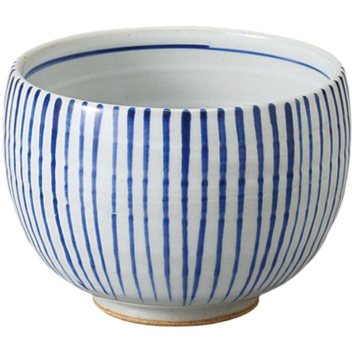 Ч ɤ֤ Ӵ Ч֤ ǻ  ¿ ɤ֤ȭ Чȭ ܥ  ɤ ȭ ɤЧ֤ ɤ֤ ȭ 