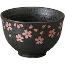 丼 どんぶり 染付桜反茶碗 丼ぶり 美濃焼 日本製 和食器 どんぶり鉢 丼鉢 ボウル 食器 うどん 鉢 うどん丼ぶり 蕎麦どんぶり 麺鉢 おしゃれ