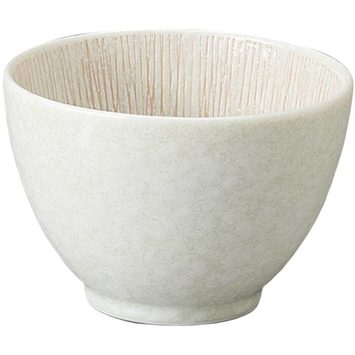 Ч ɤ֤ ץЧ Ч֤ ǻ  ¿ ɤ֤ȭ Чȭ ܥ  ɤ ȭ ɤЧ֤ ɤ֤ ȭ 