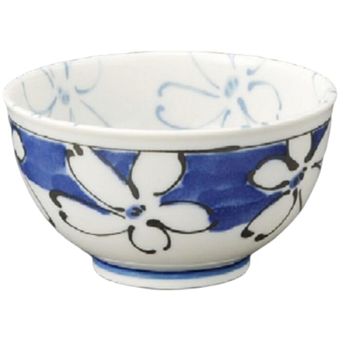 Ч ɤ֤ ̾Ч޼ Ч֤ ǻ  ¿ ɤ֤ȭ Чȭ ܥ  ɤ ȭ ɤЧ֤ ɤ֤ ȭ 