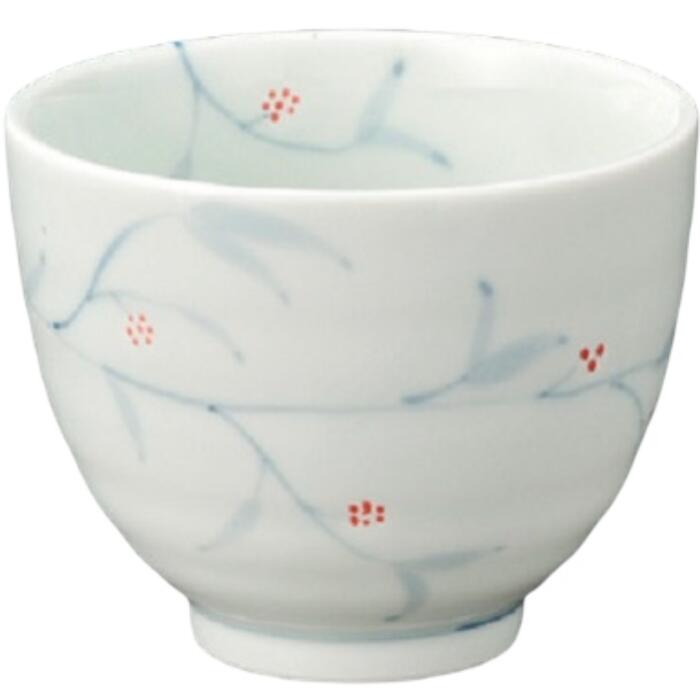 Ч ɤ֤ 𤪤 Ч֤ ǻ  ¿ ɤ֤ȭ Чȭ ܥ  ɤ ȭ ɤЧ֤ ɤ֤ ȭ 