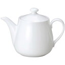 ポット ティーポット ダイヤセラム ポット 小 紅茶 ハーブティー 日本製 陶器 陶磁器 食洗機対応 POT おしゃれ かわいい カフェ 喫茶店 店舗 業務用
