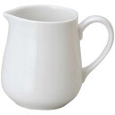 ポット ティーポット クリーマーポット ダイヤセラム クリーマー 紅茶 ハーブティー 日本製 陶器 陶磁器 食洗機対応 POT おしゃれ かわいい カフェ 喫茶...