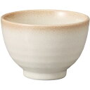 湯呑 ゆのみ 煎茶碗 千茶碗 粉引煎茶 陶器 湯呑み茶碗 日本製 美濃焼 食洗機対応 電子レンジ対応 食器 和食器 料亭 旅館 ホテル 業務用 来客用 お茶 日本茶 緑茶 桜茶 おしゃれ かわいい