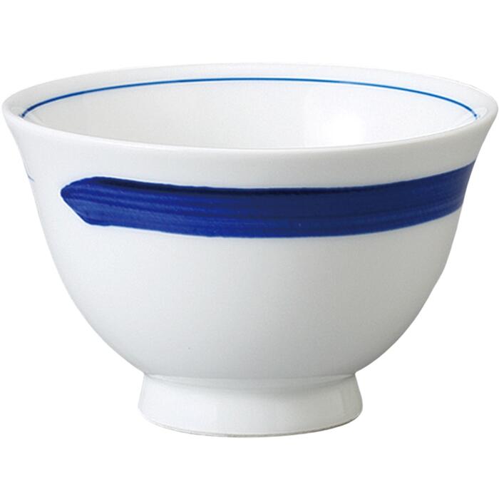 湯呑 ゆのみ 煎茶碗 千茶碗 一文字反千茶 陶器 湯呑み茶碗 日本製 美濃焼 食洗機対応 電子レンジ対応 食器 和食器 料亭 旅館 ホテル 業務用 来客用 お茶 日本茶 緑茶 桜茶 おしゃれ かわいい