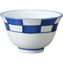湯呑 ゆのみ 煎茶碗 千茶碗 帯市松千茶 陶器 湯呑み茶碗 日本製 美濃焼 食洗機対応 電子レンジ対応 食器 和食器 料亭 旅館 ホテル 業務用 来客用 お茶 日本茶 緑茶 桜茶 おしゃれ かわいい