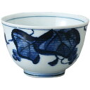 湯呑 ゆのみ 煎茶碗 千茶碗 葡萄反煎茶 陶器 湯呑み茶碗 日本製 美濃焼 食洗機対応 電子レンジ対応 食器 和食器 料亭 旅館 ホテル 業務用 来客用 お茶 日本茶 緑茶 桜茶 おしゃれ かわいい