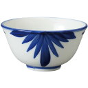 湯呑 ゆのみ 煎茶碗 千茶碗 大輪菊厚口反煎茶 陶器 湯呑み茶碗 日本製 美濃焼 食洗機対応 電子レンジ対応 食器 和食器 料亭 旅館 ホテル 業務用 来客用 ...