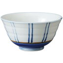 湯呑 ゆのみ 煎茶碗 千茶碗 腰ゴス二本線反煎茶(厚口) 陶器 湯呑み茶碗 日本製 美濃焼 食洗機対応 電子レンジ対応 食器 和食器 料亭 旅館 ホテル 業務用 来客用 お茶 日本茶 緑茶 桜茶 おしゃれ かわいい