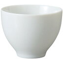 湯呑 ゆのみ 煎茶碗 千茶碗 プレーン湯呑 陶器 湯呑み茶碗 日本製 美濃焼 食洗機対応 電子レンジ対応 食器 和食器 料亭 旅館 ホテル 業務用 来客用 お茶 日本茶 緑茶 桜茶 おしゃれ かわいい