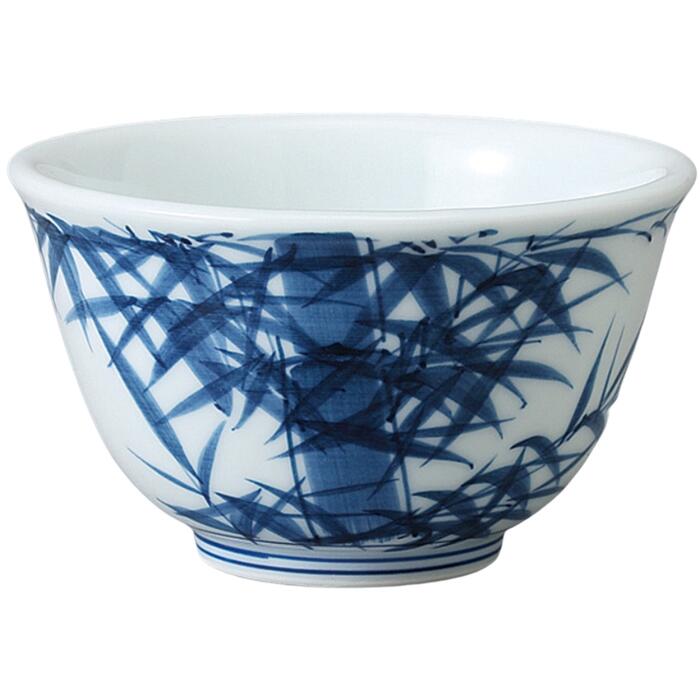 ͥåȡŷԾŹ㤨 Τ   ͭľ ݸ޼ȿ ƫ ݤ  б Żҥб  ¿  ι ۥƥ ̳       襤פβǤʤ1,848ߤˤʤޤ