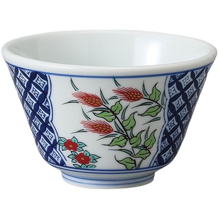 ͥåȡŷԾŹ㤨 Τ   ͭľ ðȿ ƫ ݤ  б Żҥб  ¿  ι ۥƥ ̳       襤פβǤʤ1,144ߤˤʤޤ