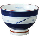 湯呑 ゆのみ 煎茶碗 千茶碗 有田焼 帯松葉仙茶 陶器 湯呑み茶碗 日本製 食洗機対応 電子レンジ対応 食器 和食器 料亭 旅館 ホテル 業務用 来客用 お茶 日本茶 緑茶 桜茶 おしゃれ かわいい