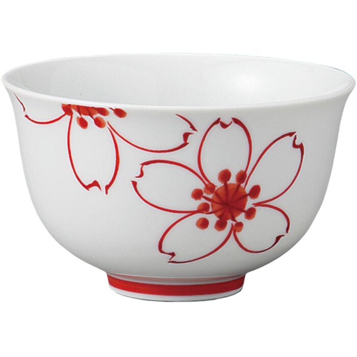 ͥåȡŷԾŹ㤨 Τ   ͭľ Ӻ ƫ ݤ  б Żҥб  ¿  ι ۥƥ ̳       襤פβǤʤ968ߤˤʤޤ